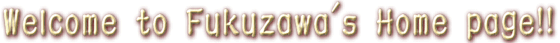 悤IVƂ̃z[y[W