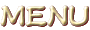 j[